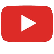 Youtubeロゴ